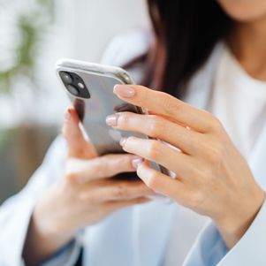 Promoción La Make SpA