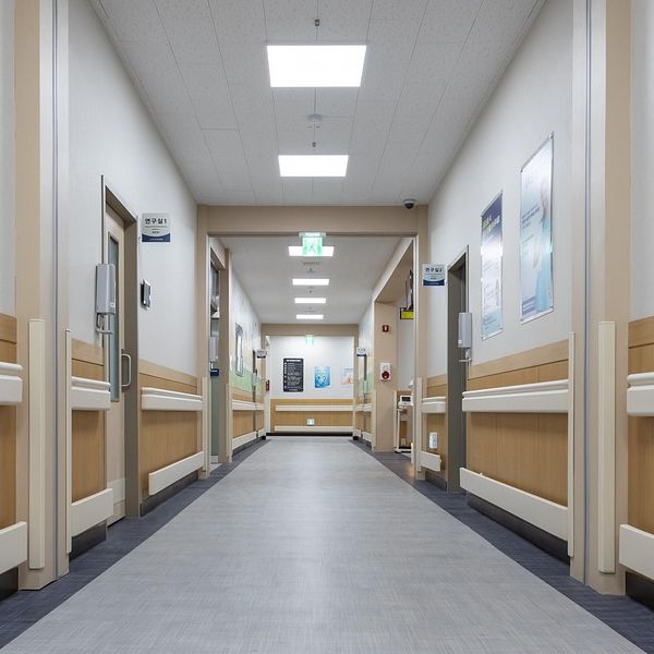 Aromatización de Ambientes