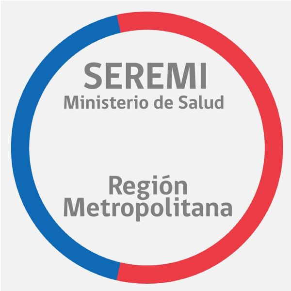 Certificación oficial