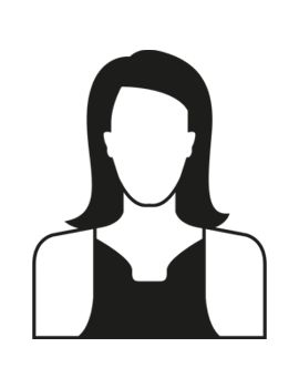 María Angélica Barros Vargas